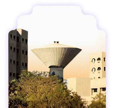 Ahmedabad