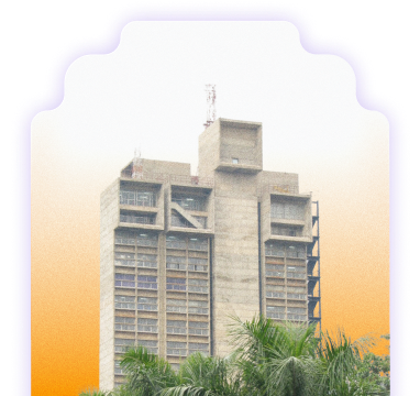 Bengaluru