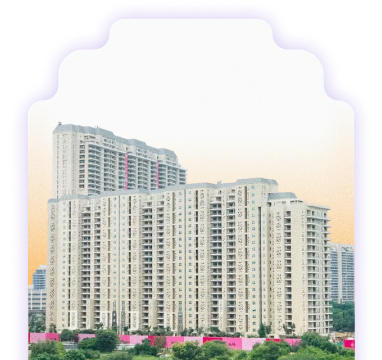 Gurgaon