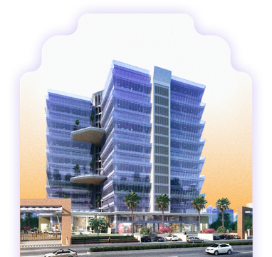 Indore