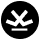 Wrogn